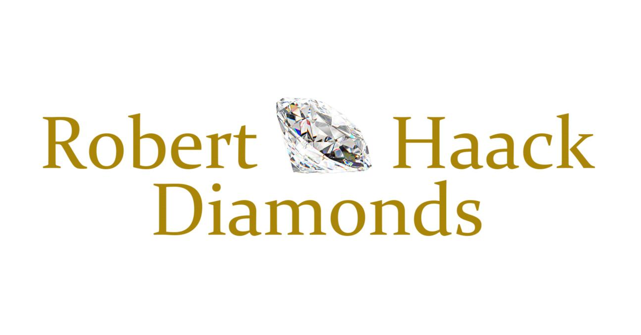 Robert Haack Diamonds - North Shore